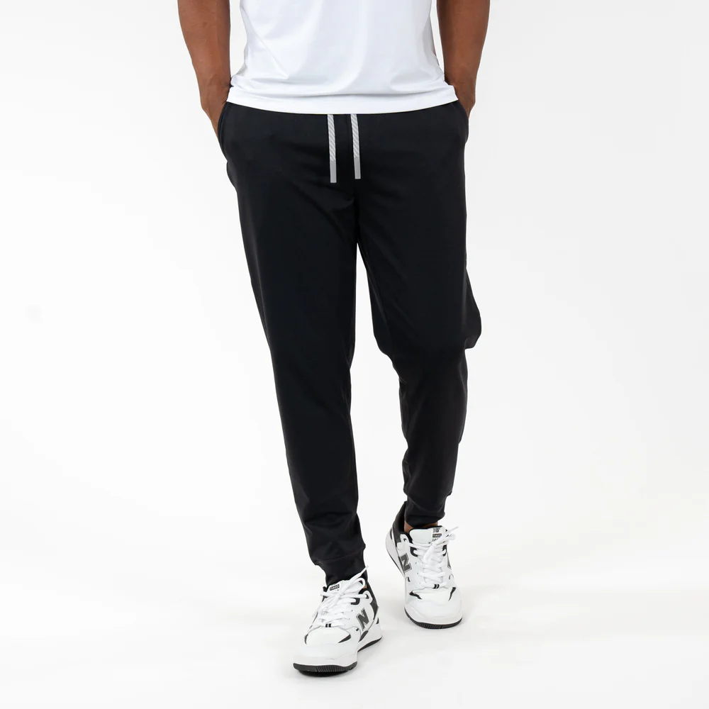 Sprint Performance Jogger Men's Sprint Performance Jogger