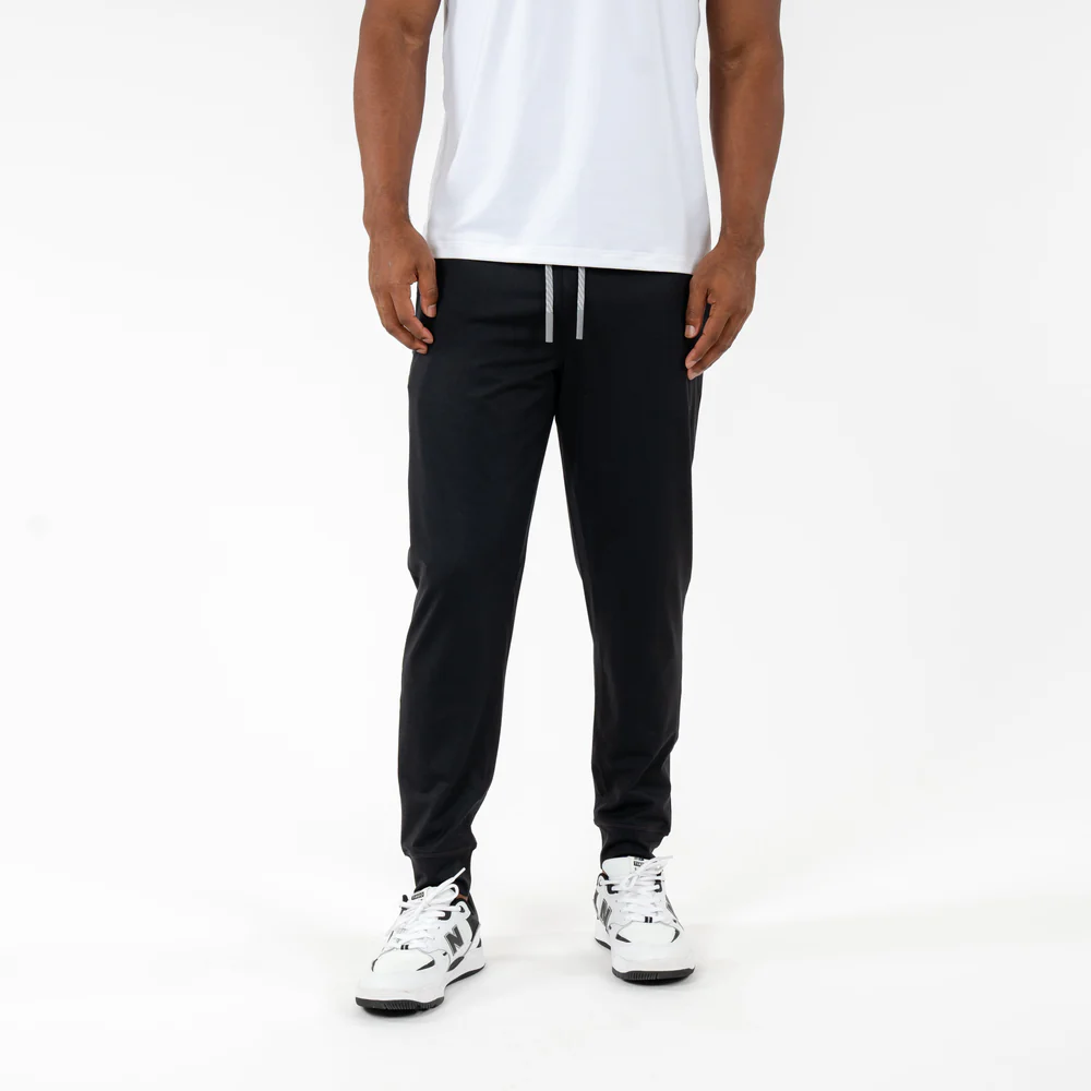 Sprint Performance Jogger Men's Sprint Performance Jogger
