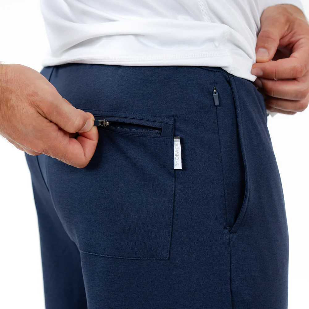 Sprint Performance Jogger Men's Sprint Performance Jogger