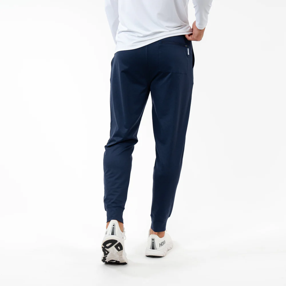 Sprint Performance Jogger Men's Sprint Performance Jogger