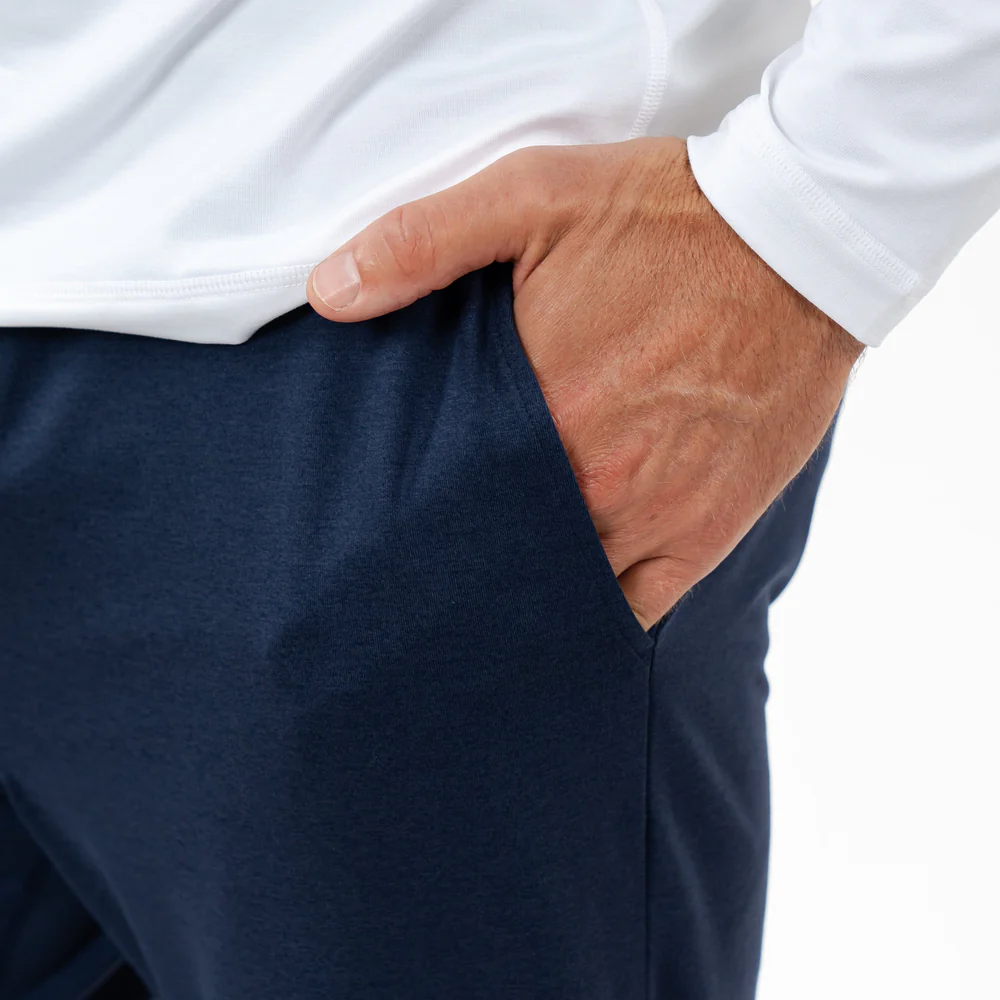 Sprint Performance Jogger Men's Sprint Performance Jogger