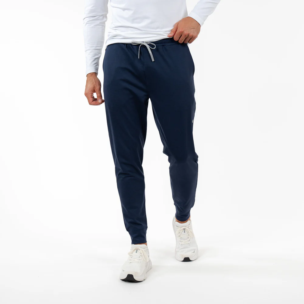 Sprint Performance Jogger Men's Sprint Performance Jogger