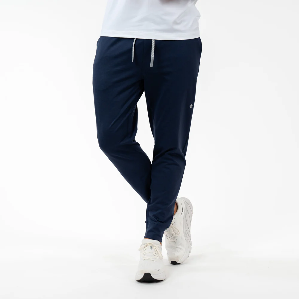 Sprint Performance Jogger Men's Sprint Performance Jogger