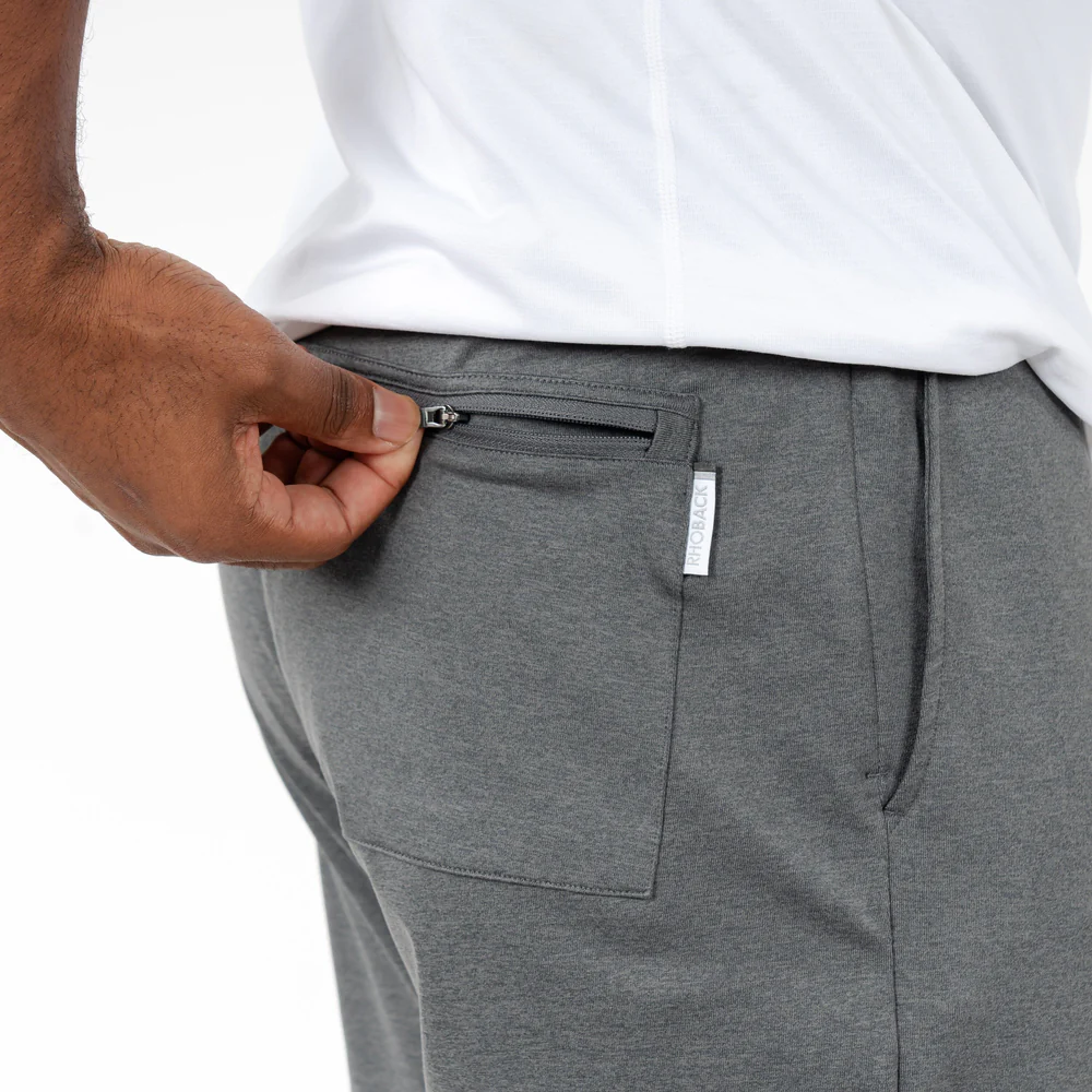 Sprint Performance Jogger Men's Sprint Performance Jogger