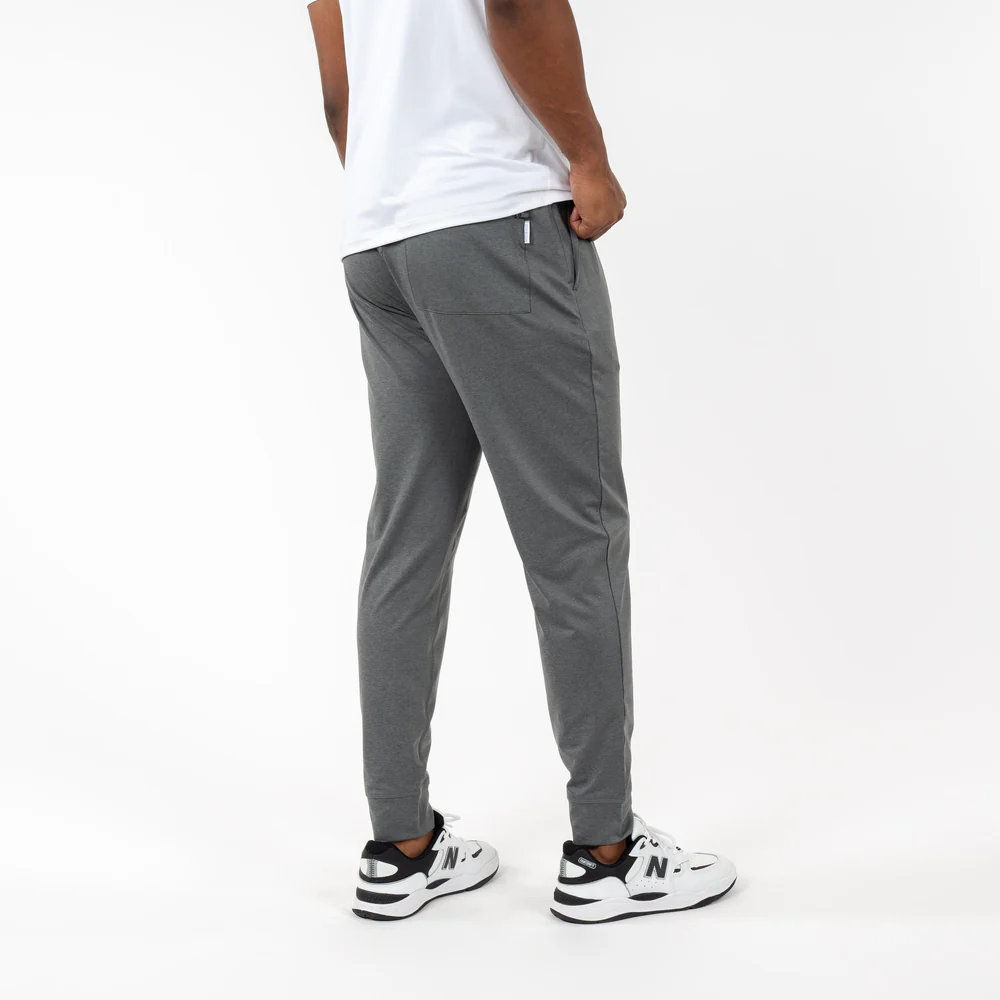 Sprint Performance Jogger Men's Sprint Performance Jogger