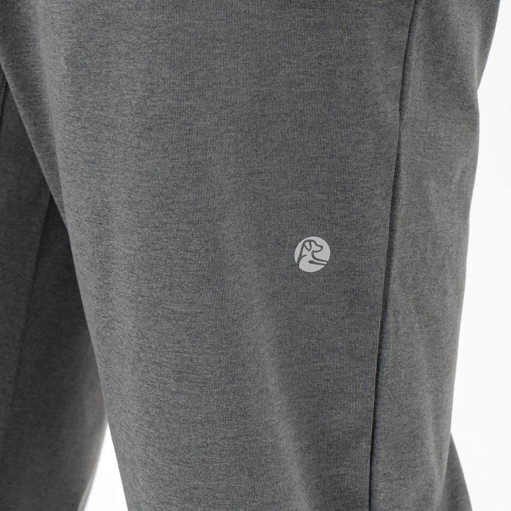 Sprint Performance Jogger Men's Sprint Performance Jogger