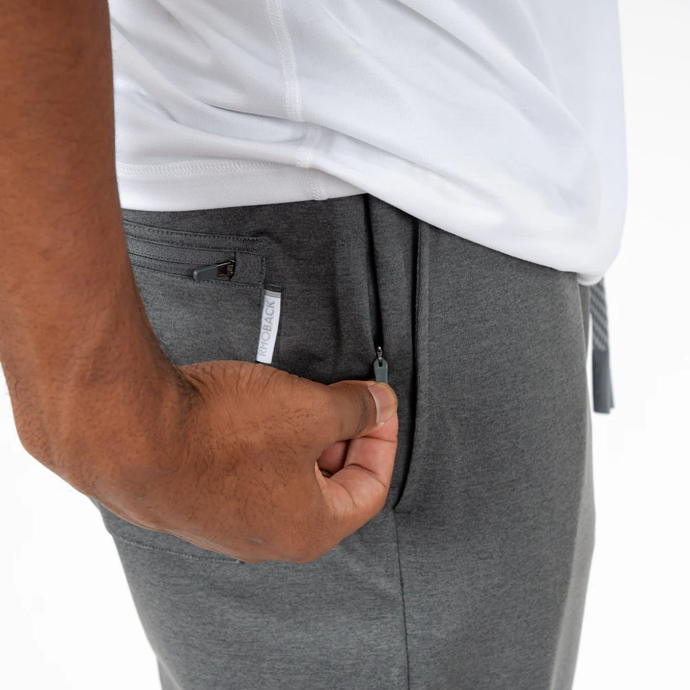 Sprint Performance Jogger Men's Sprint Performance Jogger