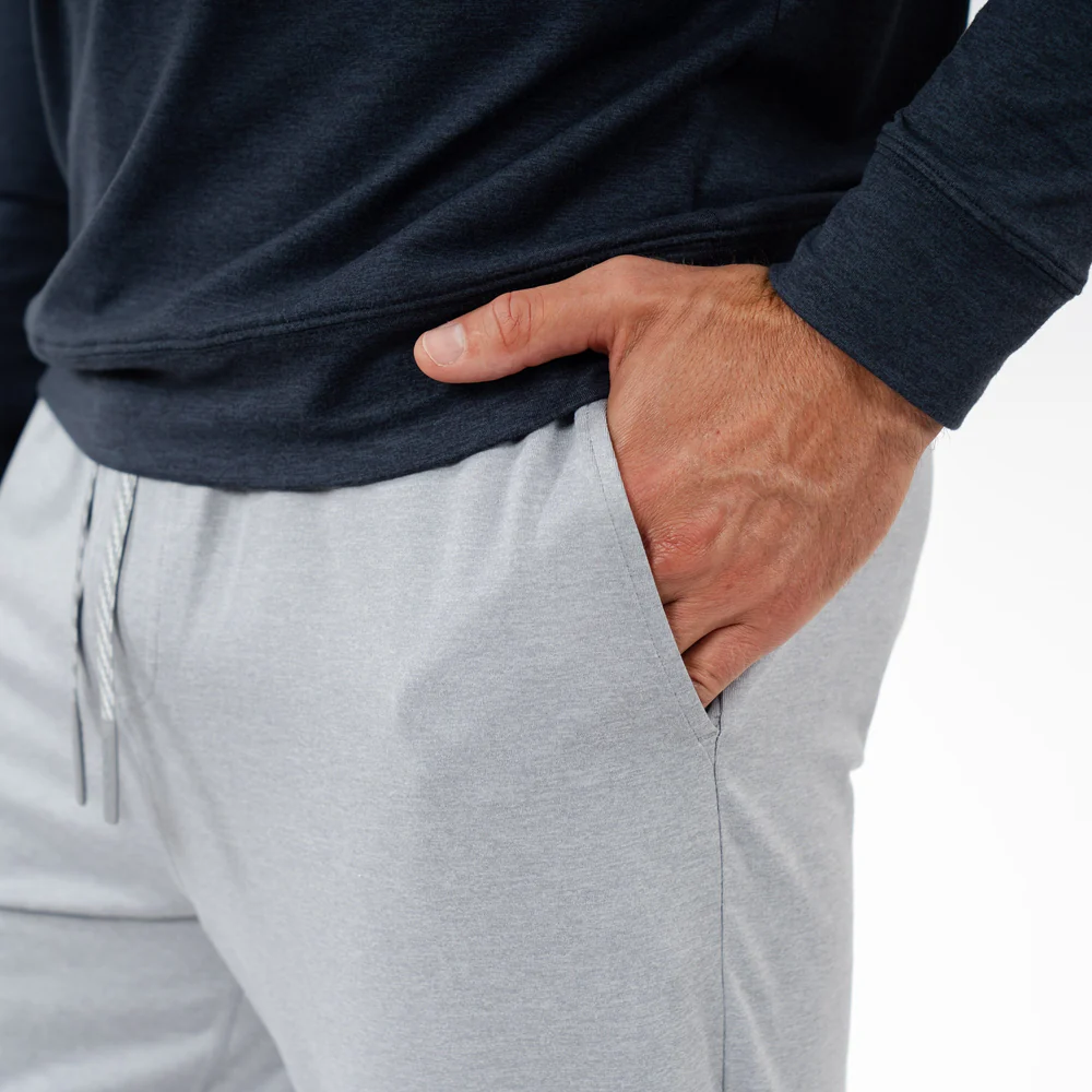 Sprint Performance Jogger Men's Sprint Performance Jogger