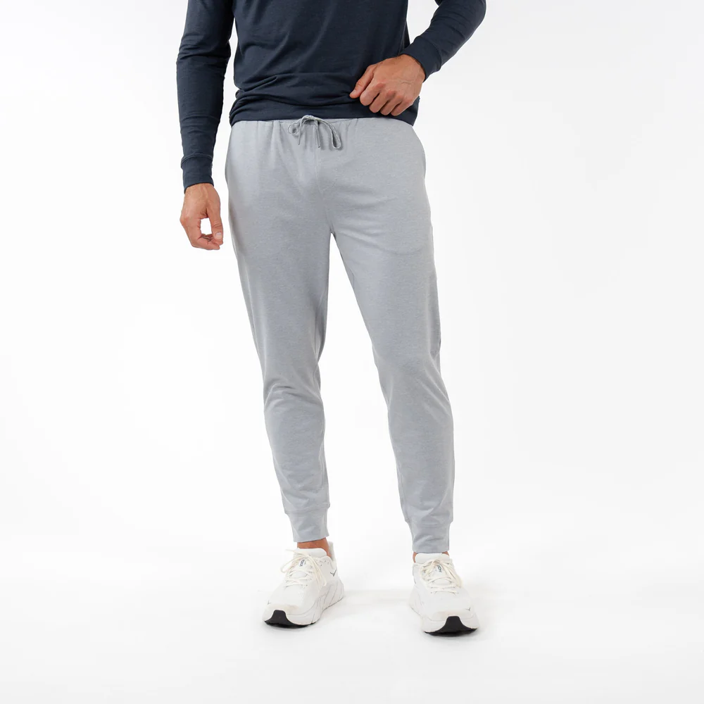 Sprint Performance Jogger Men's Sprint Performance Jogger