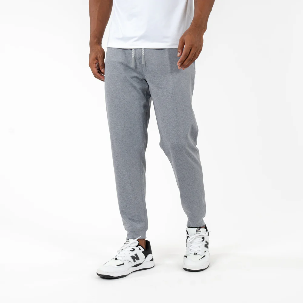 Sprint Performance Jogger Men's Sprint Performance Jogger