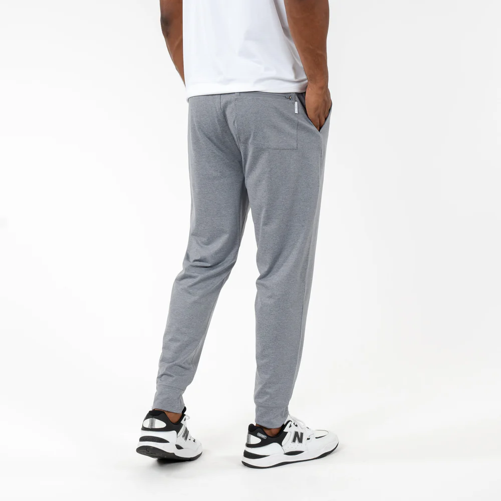 Sprint Performance Jogger Men's Sprint Performance Jogger
