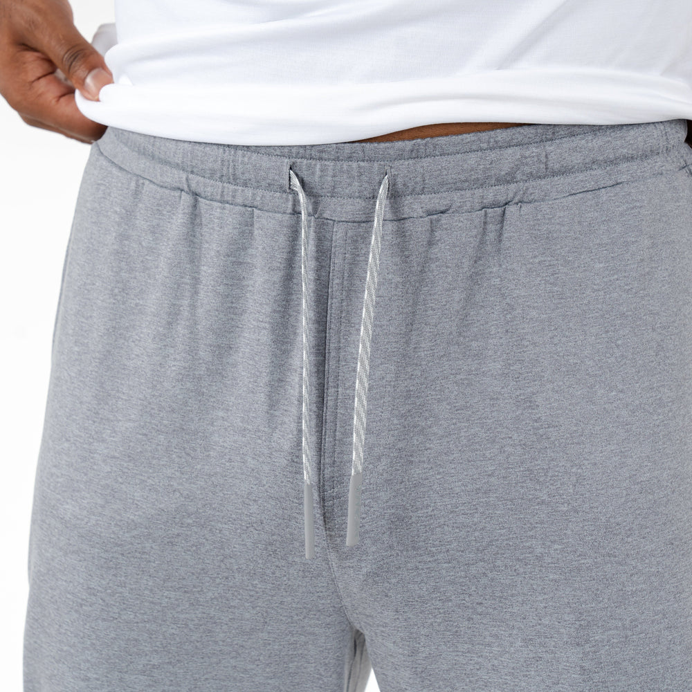 Sprint Performance Jogger Men's Sprint Performance Jogger