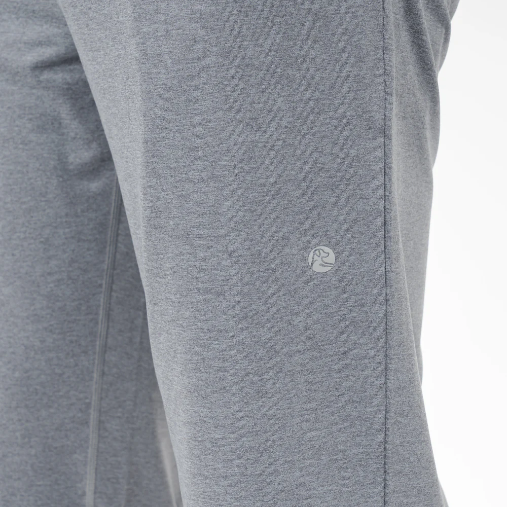 Sprint Performance Jogger Men's Sprint Performance Jogger