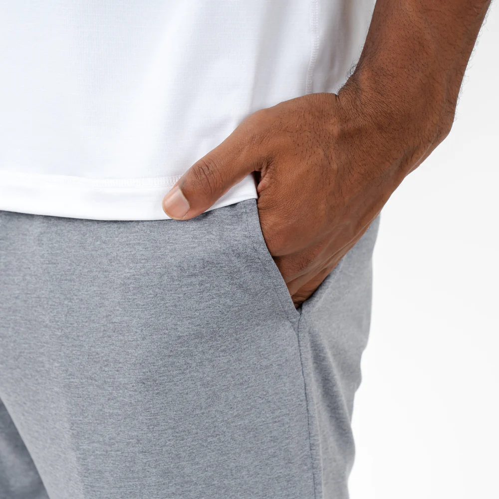 Sprint Performance Jogger Men's Sprint Performance Jogger