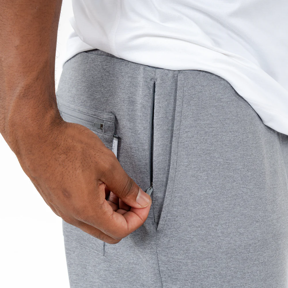 Sprint Performance Jogger Men's Sprint Performance Jogger