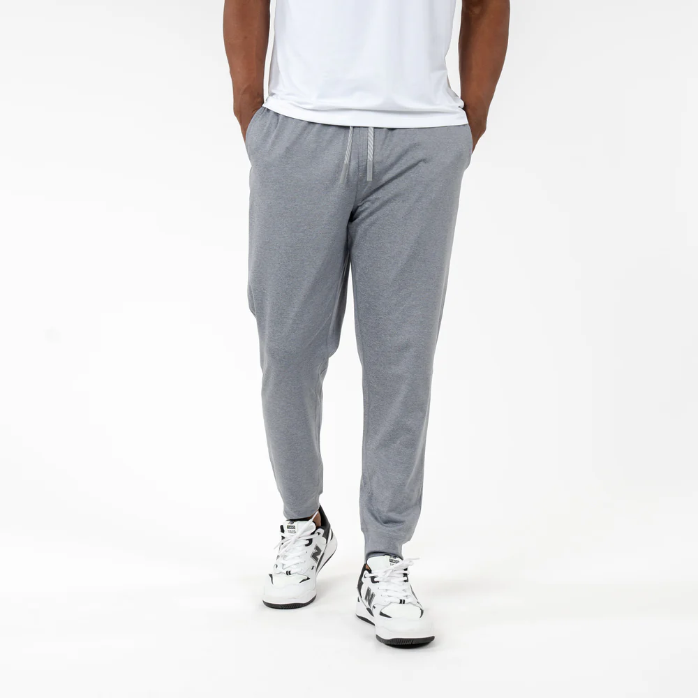 Sprint Performance Jogger Men's Sprint Performance Jogger