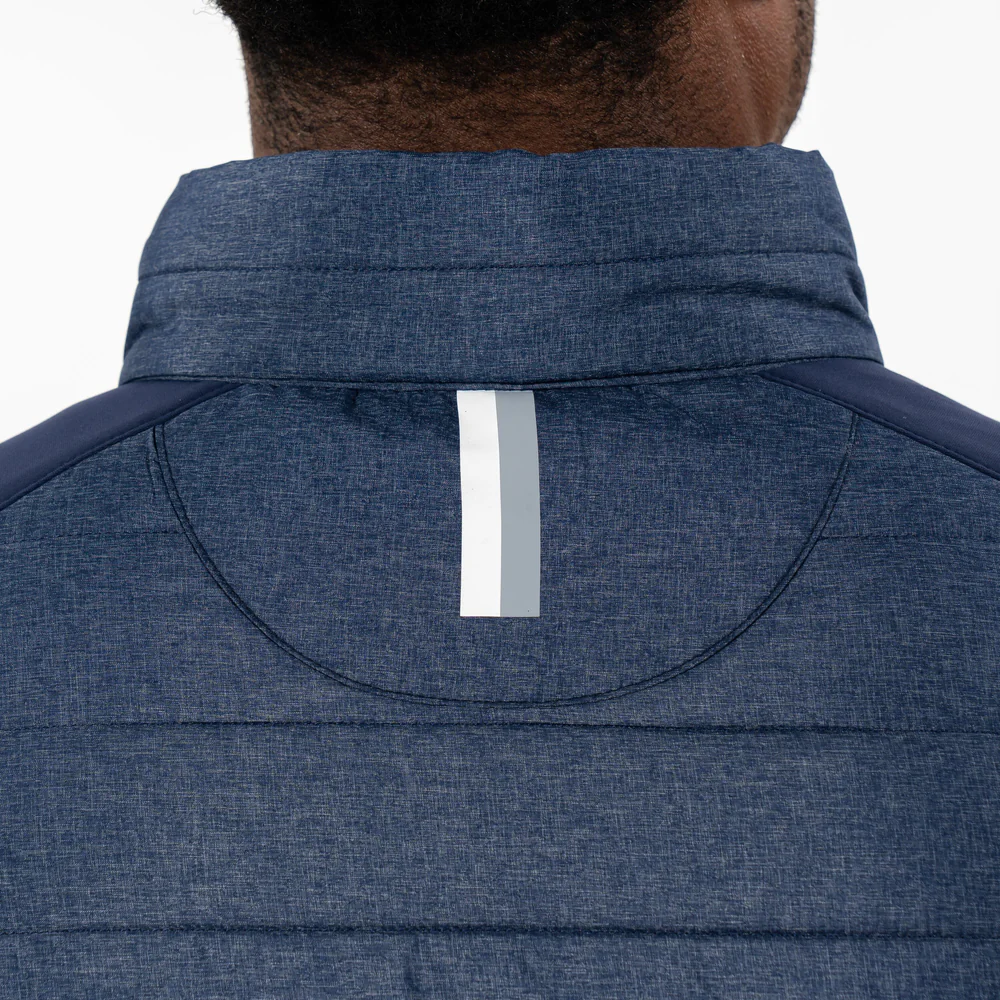 Fulton Hybrid Jacket Men's Fulton Hybrid Jacket