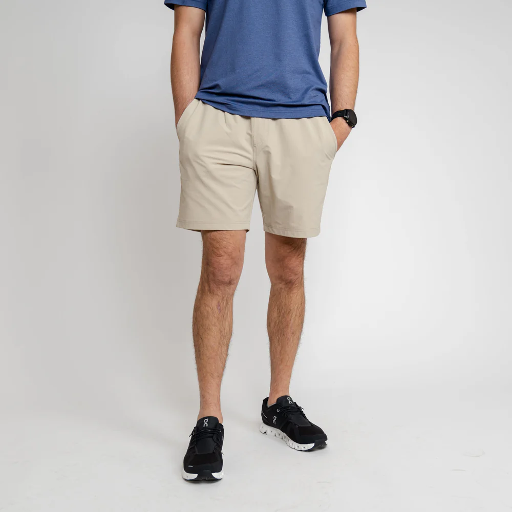 Everyday Short Men's Everyday Short