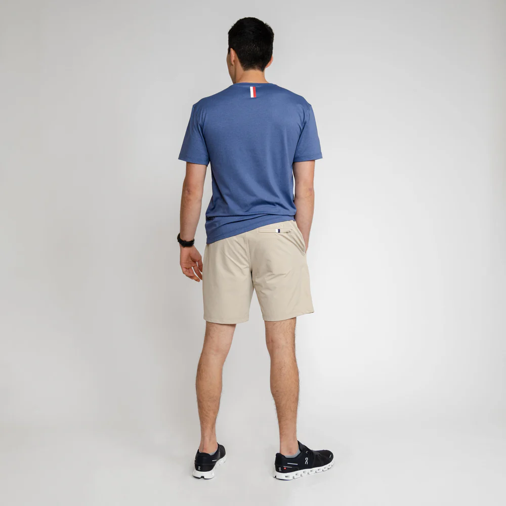 Everyday Short Men's Everyday Short