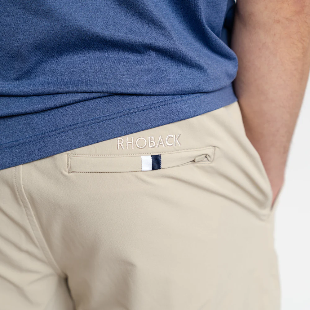 Everyday Short Men's Everyday Short 3 Everyday Short Men's Everyday Short