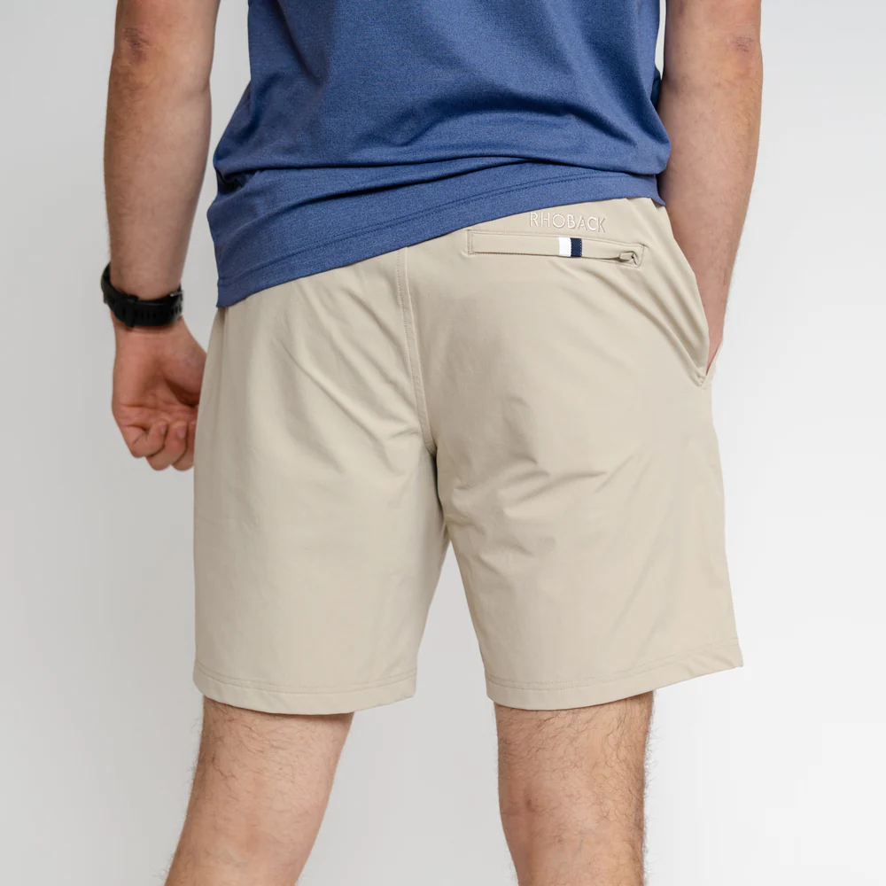 Everyday Short Men's Everyday Short 6 Everyday Short Men's Everyday Short