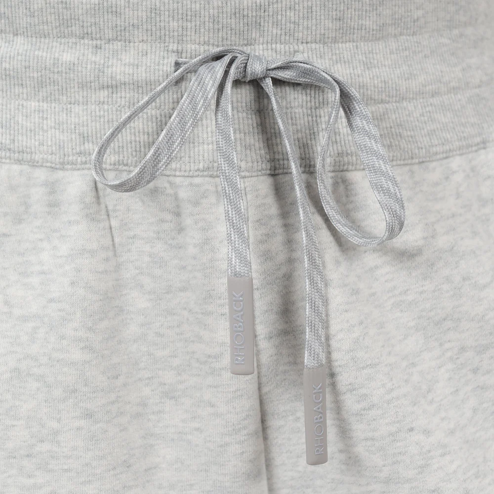 Clarity Jogger Women's Clarity Jogger Heather - Ivory