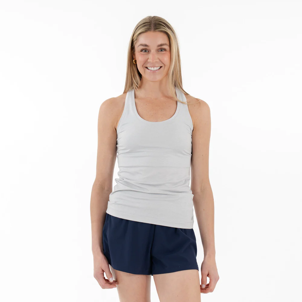 HIIT Tech Tank Women's Hiit Tech Tank
