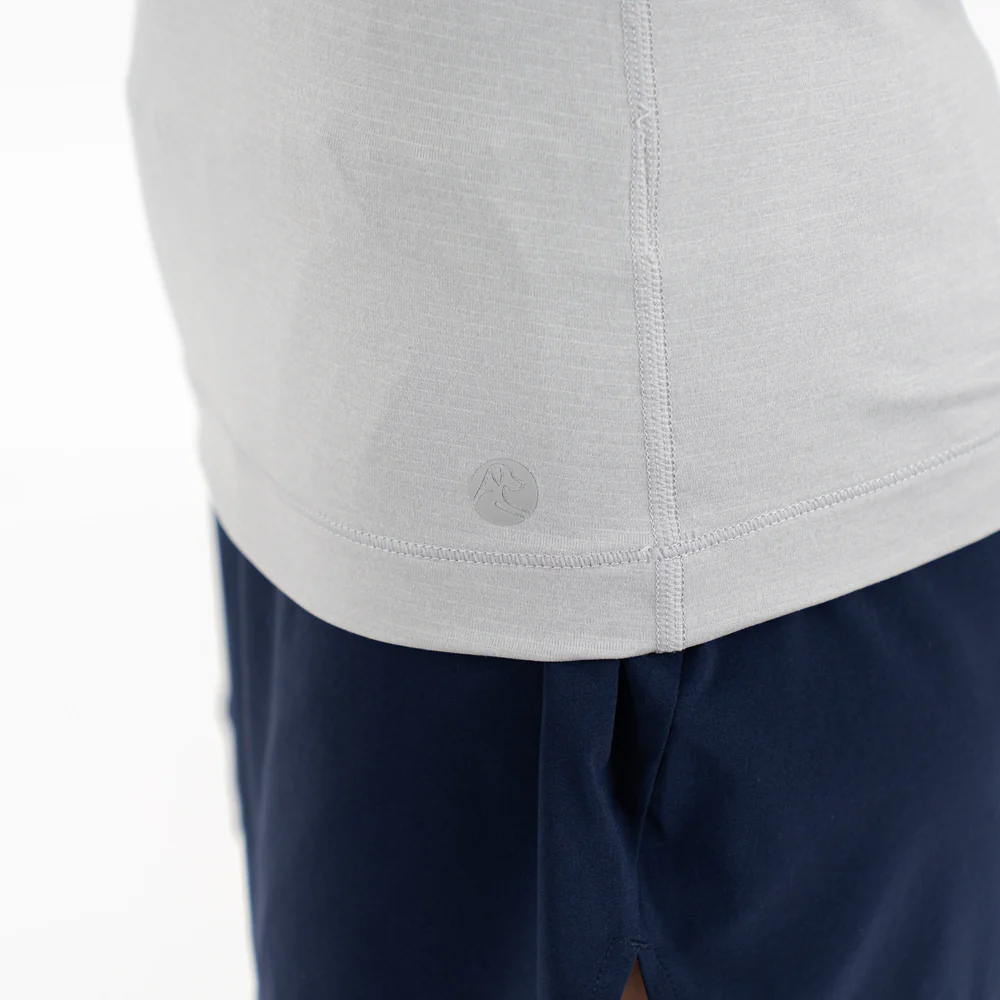 HIIT Tech Tank Women's Hiit Tech Tank