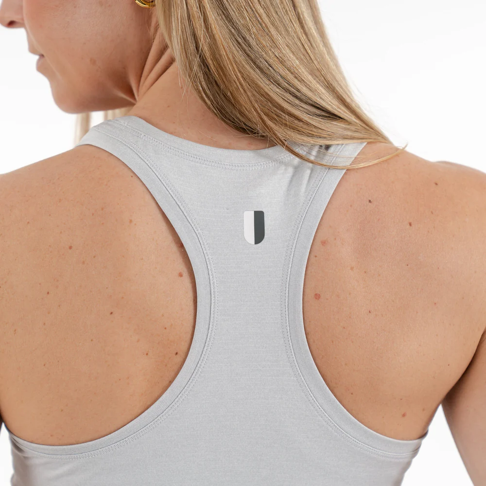 HIIT Tech Tank Women's Hiit Tech Tank