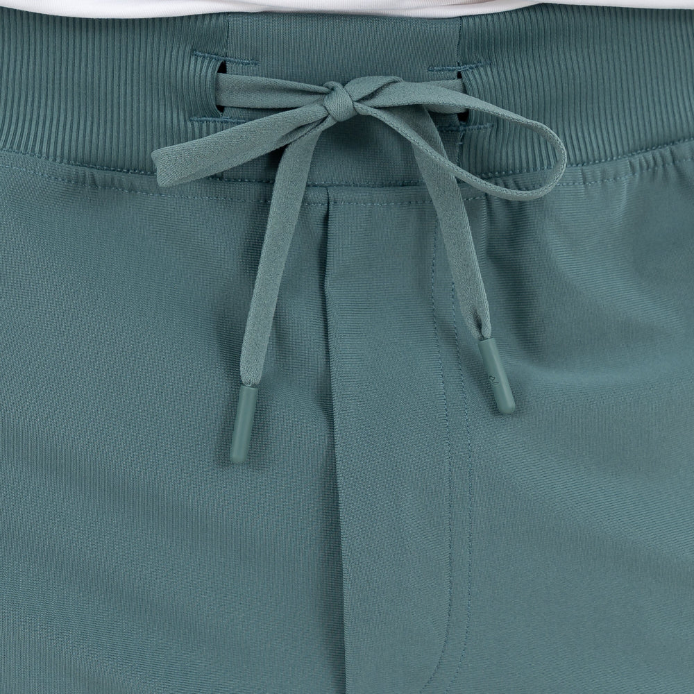 Delta Performance Jogger Men's Delta Performance Jogger 4 Delta Performance Jogger Men's Delta Performance Jogger