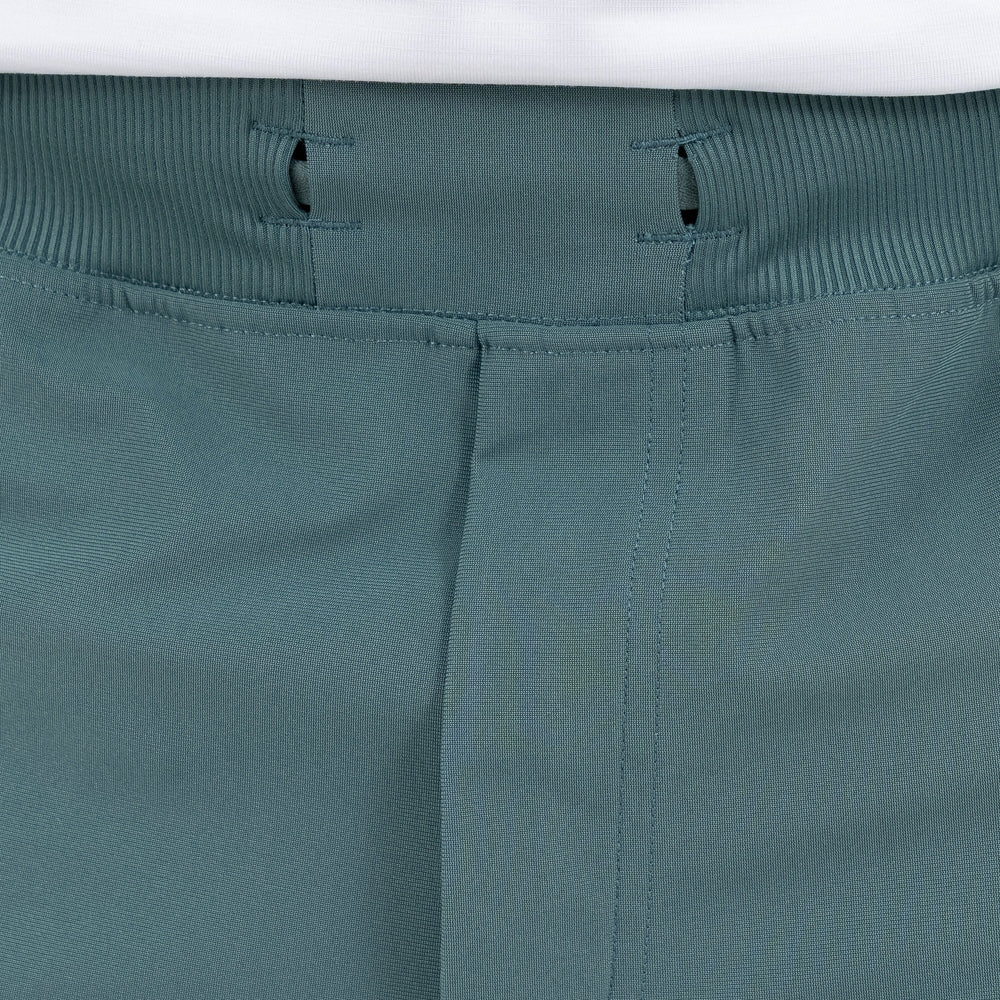 Delta Performance Jogger Men's Delta Performance Jogger 5 Delta Performance Jogger Men's Delta Performance Jogger