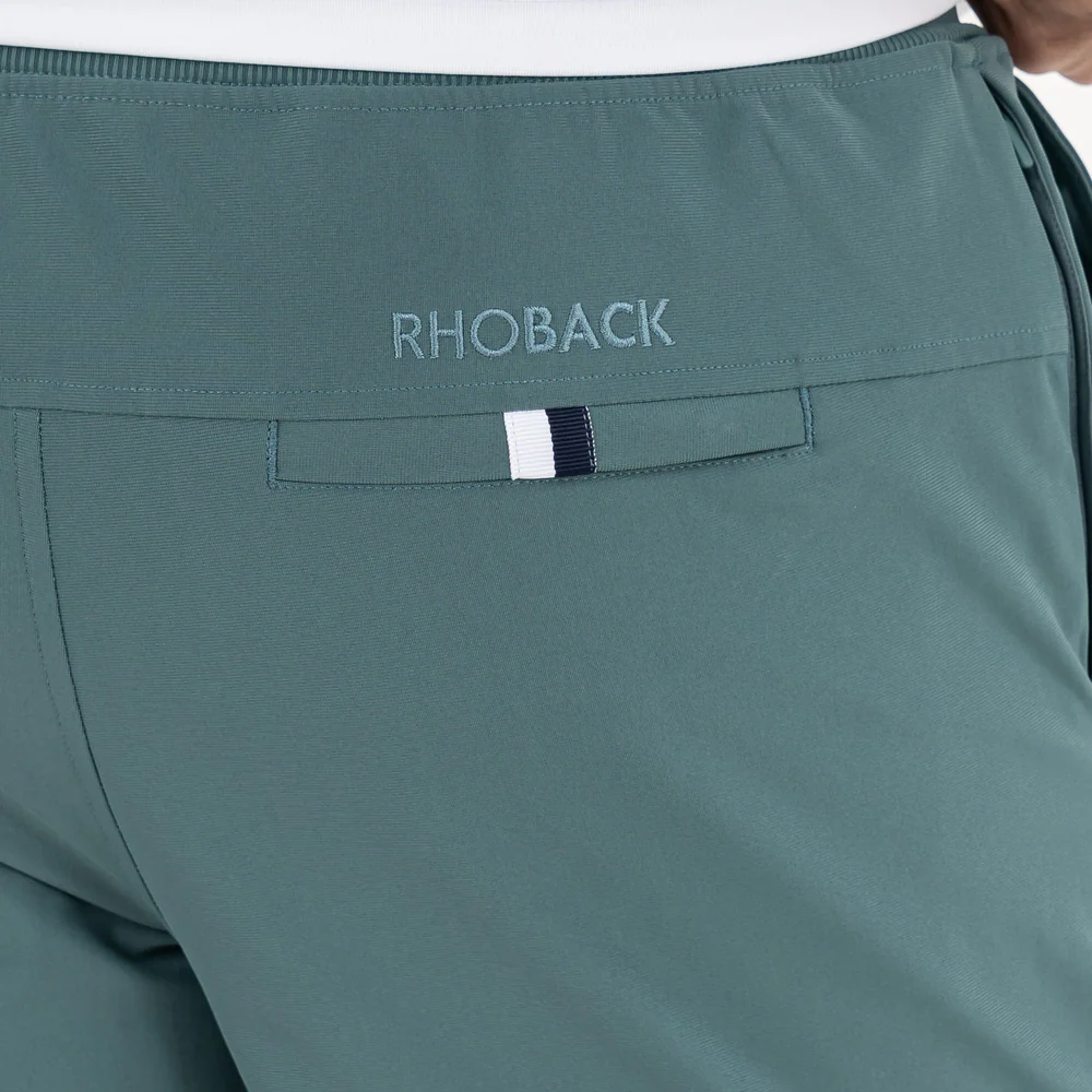 Delta Performance Jogger Men's Delta Performance Jogger 6 Delta Performance Jogger Men's Delta Performance Jogger