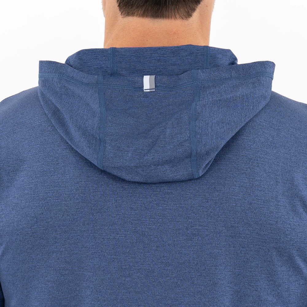 Blitz Tech Hoodie Men's Blitz Tech Hoodie