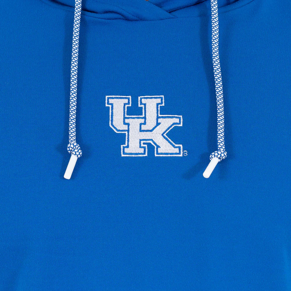 Hesi Collegiate Hoodie - Kentucky Men's Hesi Collegiate Hoodie Azure Blue