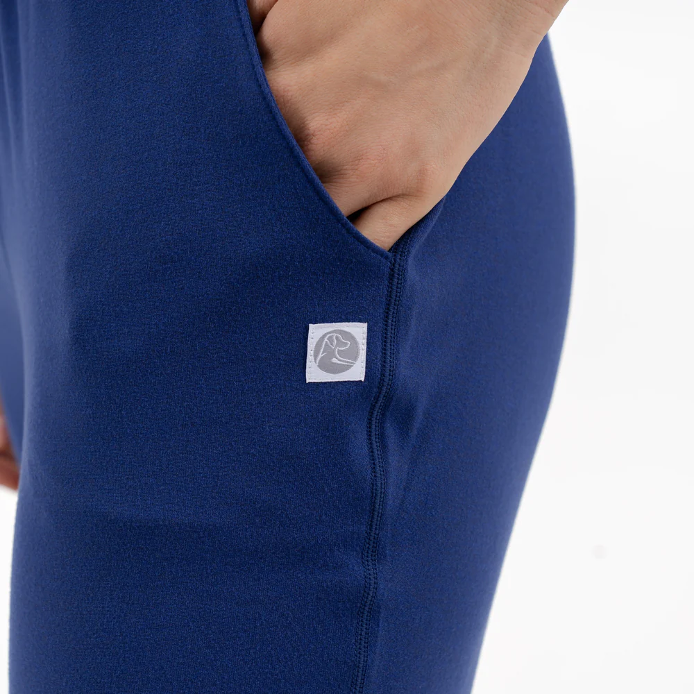 Tempo Performance Jogger Women's Tempo Performance Jogger 3 Tempo Performance Jogger Women's Tempo Performance Jogger