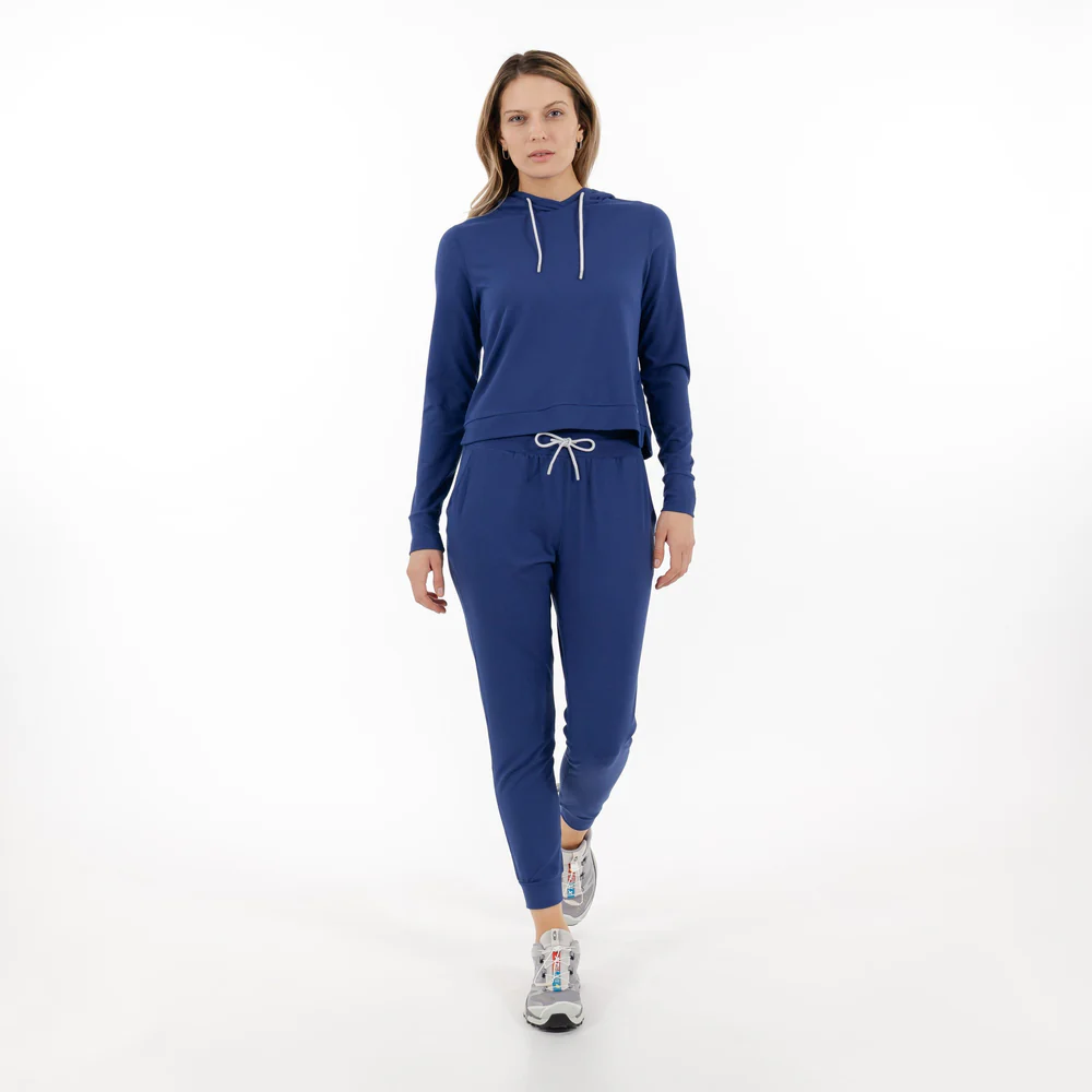 Tempo Performance Jogger Women's Tempo Performance Jogger 5 Tempo Performance Jogger Women's Tempo Performance Jogger