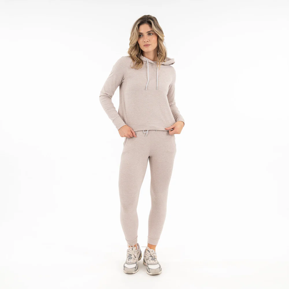 Tempo Performance Jogger Women's Tempo Performance Jogger 3 Tempo Performance Jogger Women's Tempo Performance Jogger