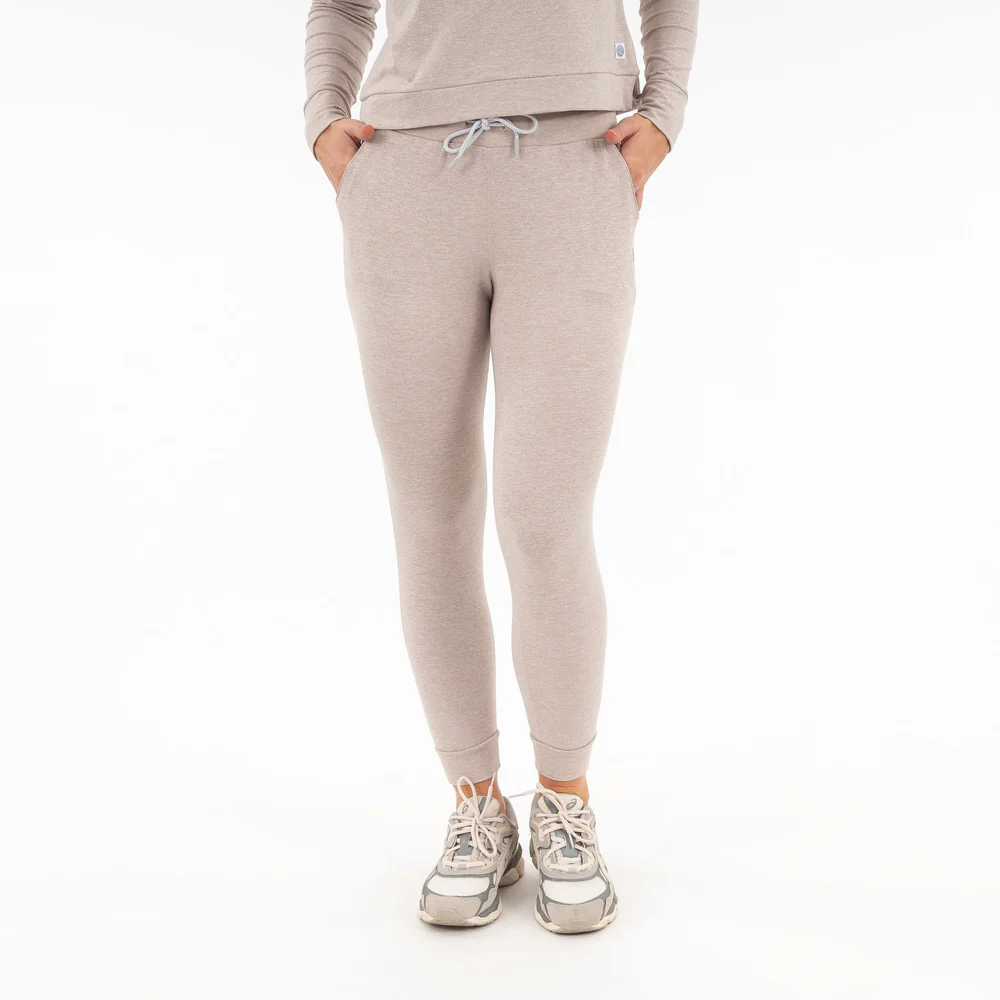 Tempo Performance Jogger Women's Tempo Performance Jogger 5 Tempo Performance Jogger Women's Tempo Performance Jogger