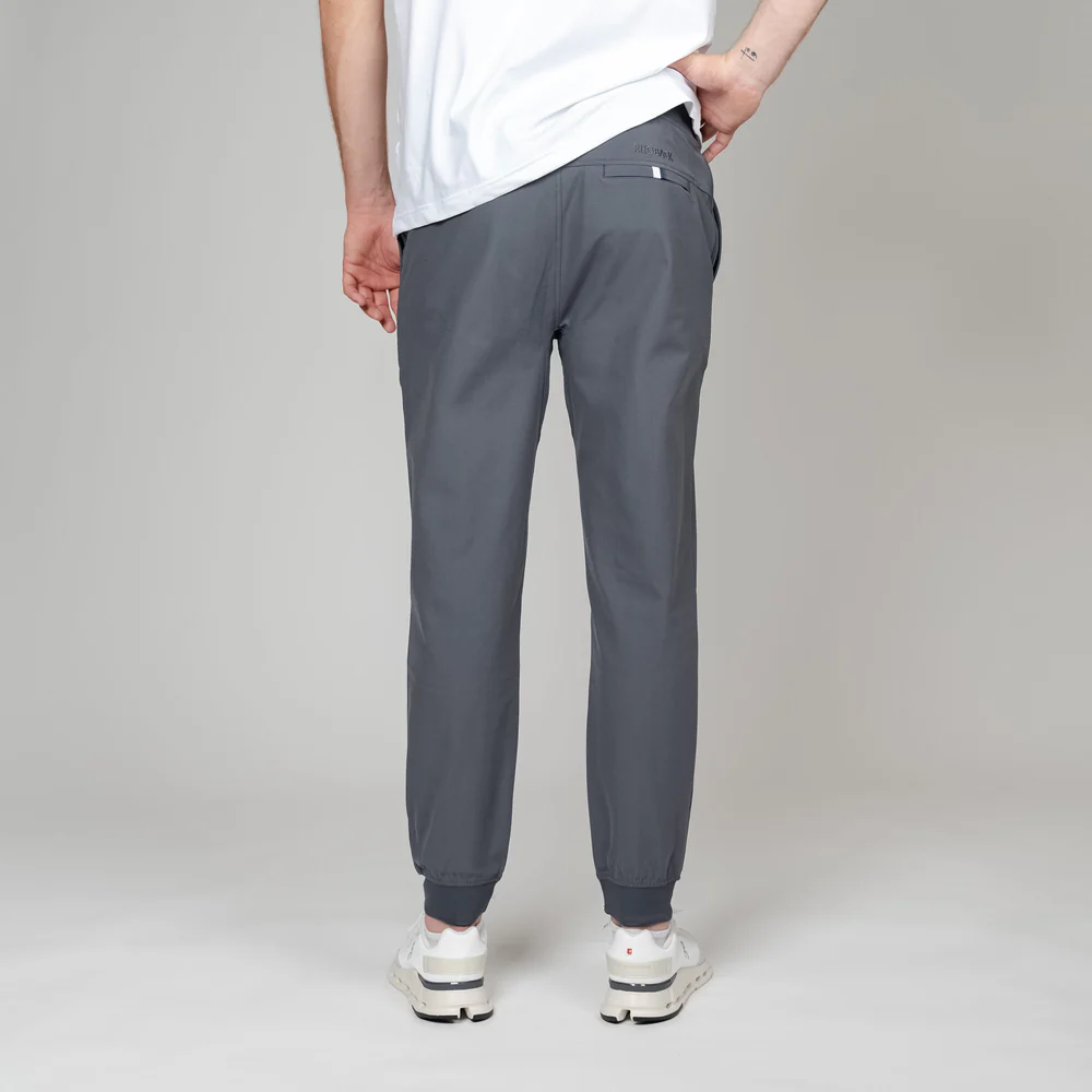 Delta Performance Jogger Men's Delta Performance Jogger