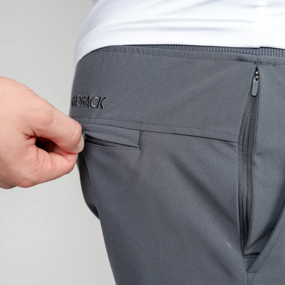 Delta Performance Jogger Men's Delta Performance Jogger 3 Delta Performance Jogger Men's Delta Performance Jogger