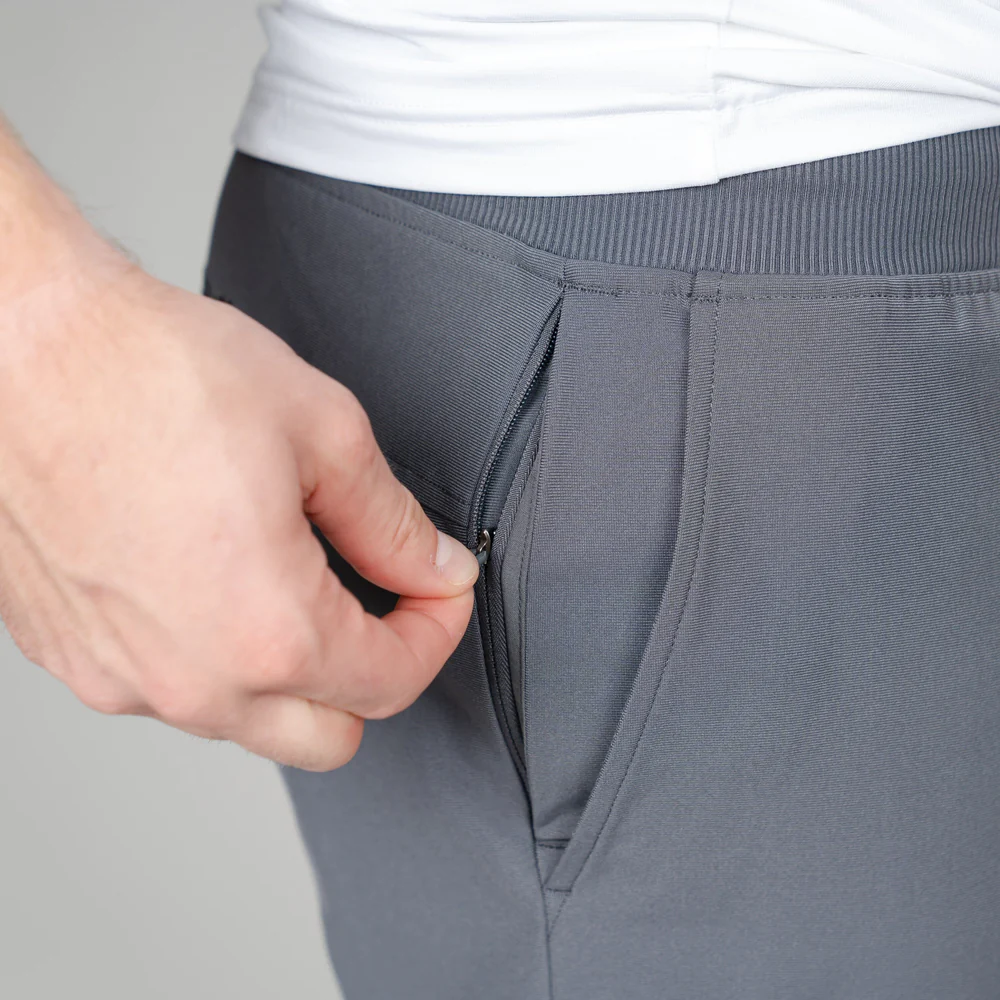 Delta Performance Jogger Men's Delta Performance Jogger 4 Delta Performance Jogger Men's Delta Performance Jogger