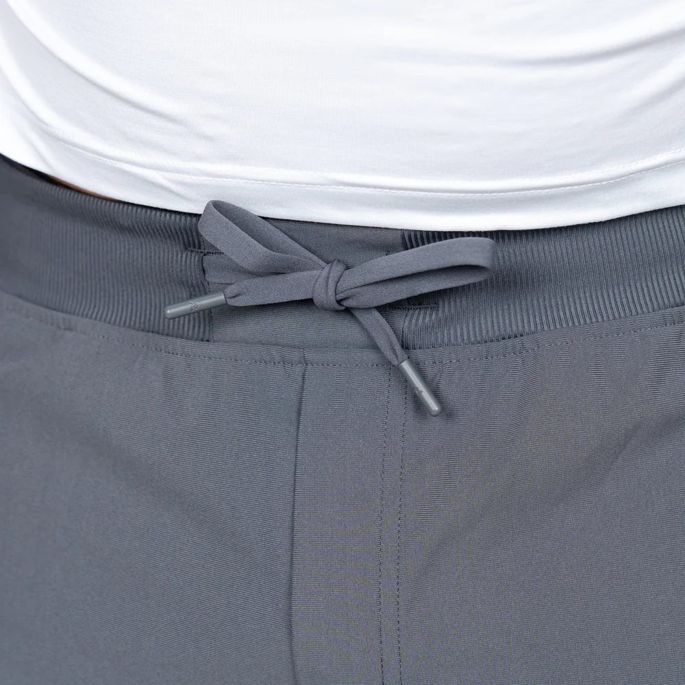 Delta Performance Jogger Men's Delta Performance Jogger 6 Delta Performance Jogger Men's Delta Performance Jogger