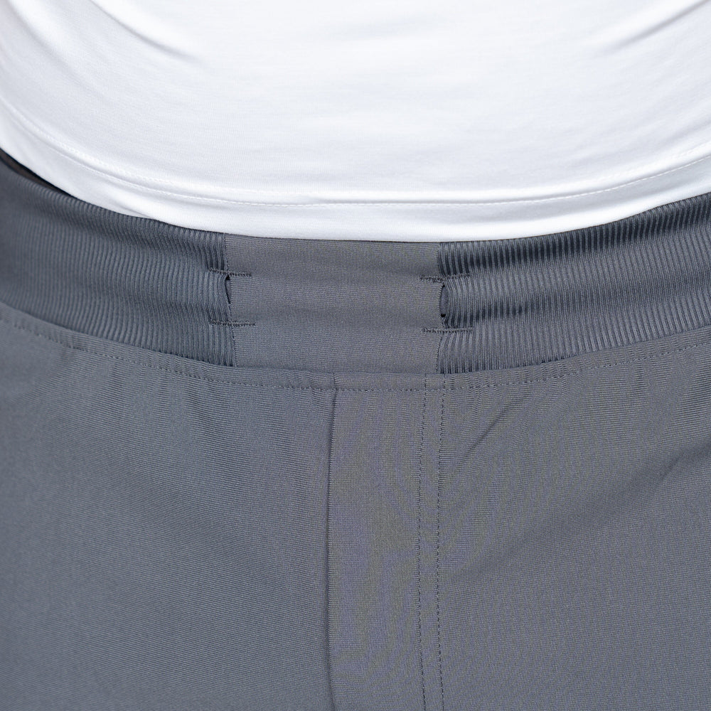 Delta Performance Jogger Men's Delta Performance Jogger 7 Delta Performance Jogger Men's Delta Performance Jogger