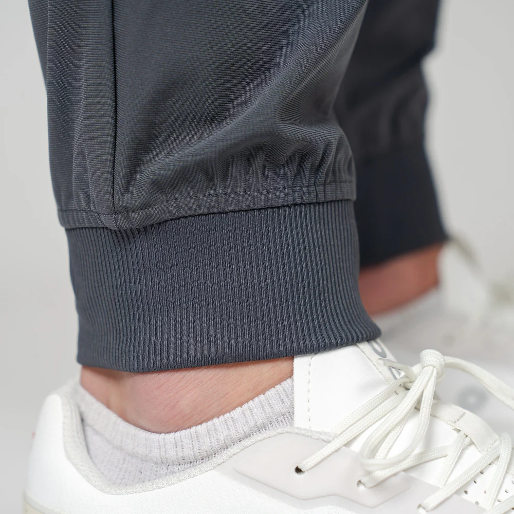 Delta Performance Jogger Men's Delta Performance Jogger 8 Delta Performance Jogger Men's Delta Performance Jogger