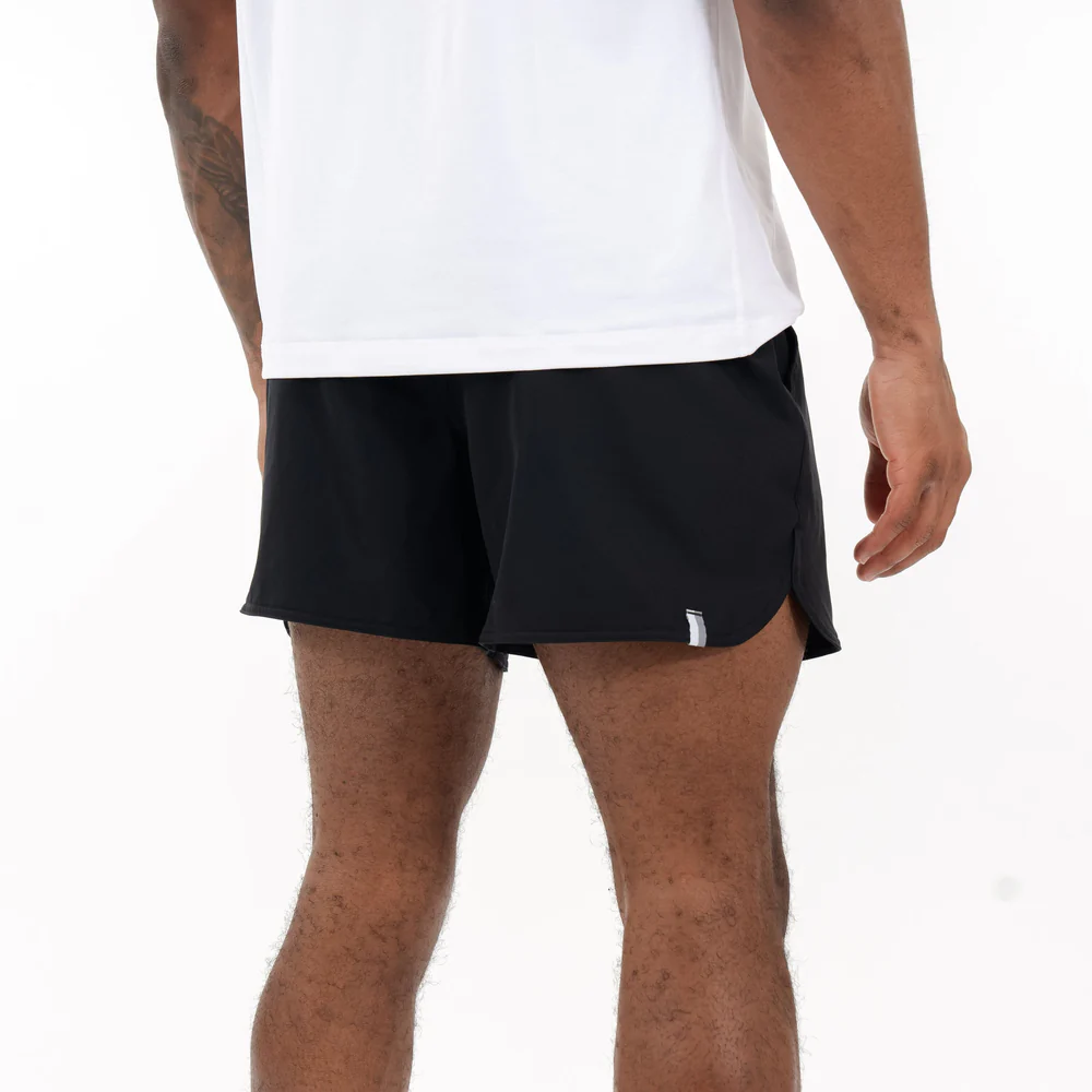 Grit Gym Short - 5" Men's Grit Gym Short 3 Grit Gym Short - 5" Men's Grit Gym Short