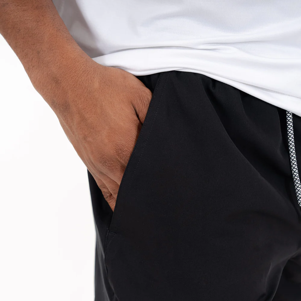 Grit Gym Short - 5" Men's Grit Gym Short 5 Grit Gym Short - 5" Men's Grit Gym Short