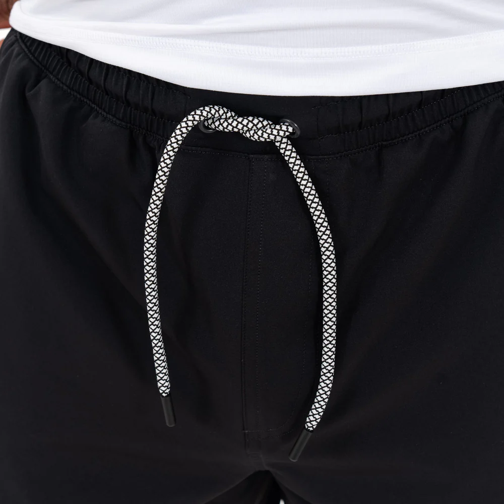 Grit Gym Short - 5" Men's Grit Gym Short 7 Grit Gym Short - 5" Men's Grit Gym Short