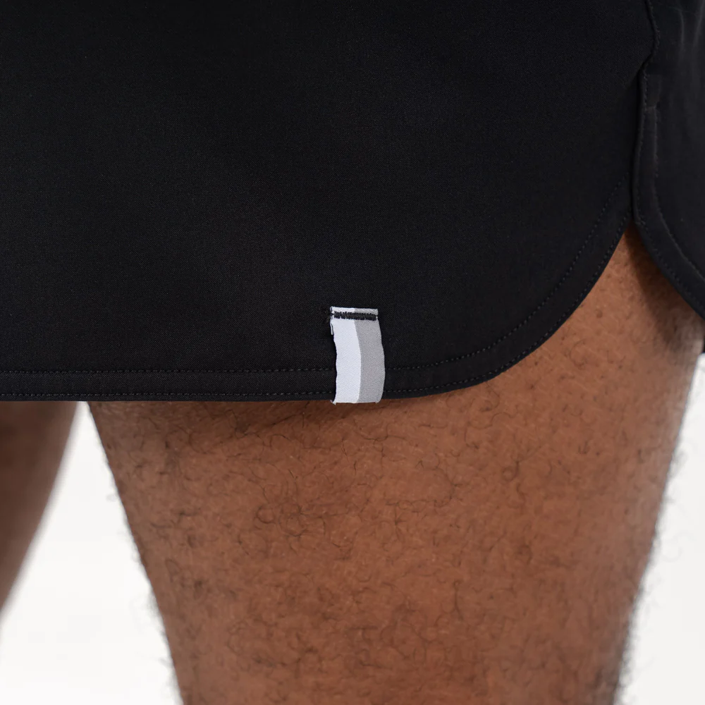 Grit Gym Short - 5" Men's Grit Gym Short 9 Grit Gym Short - 5" Men's Grit Gym Short