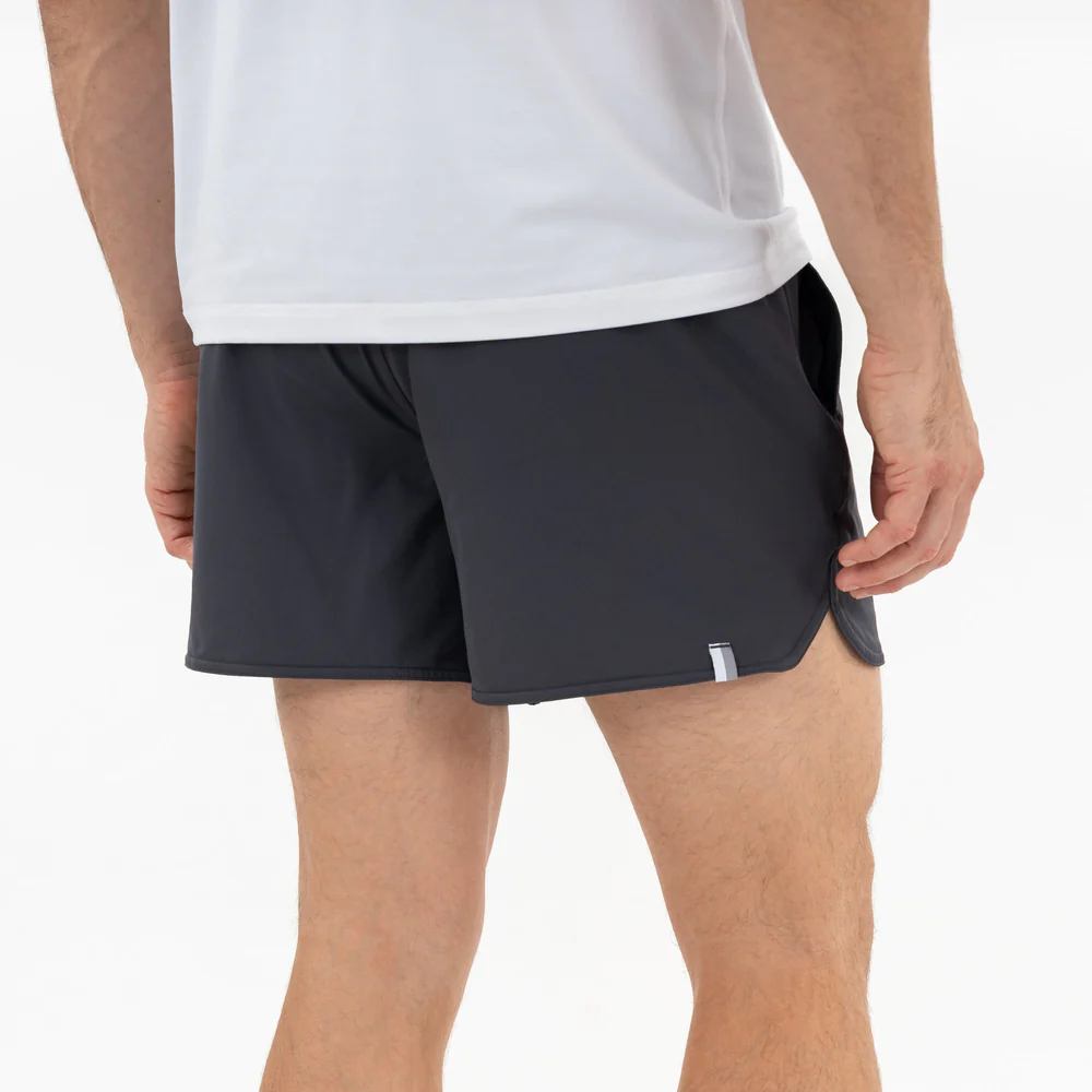 Grit Gym Short - 5" Men's Grit Gym Short