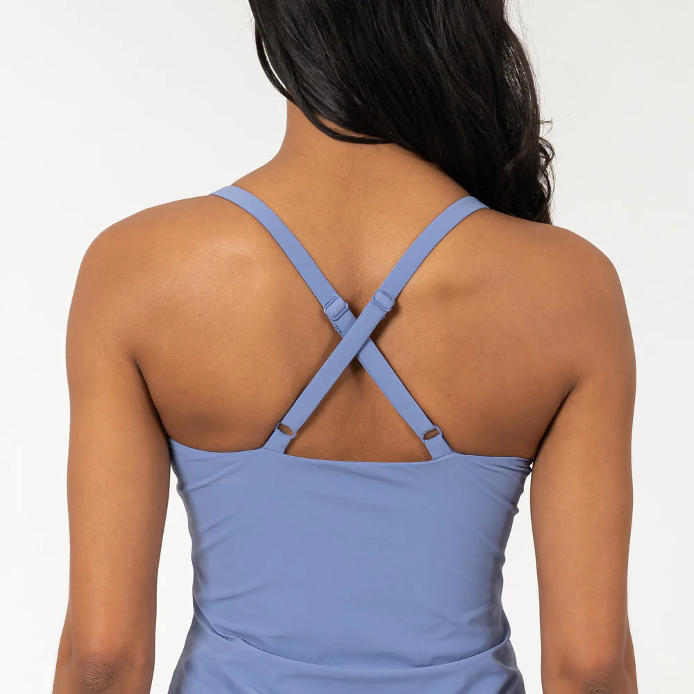 Demi Active Dress Women's Demi Active Dress